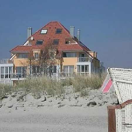 Lägenhet Strandperle 13 - #129048